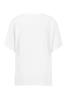 Vorschaubild zu FYNCH HATTON Shirt White-sorbet rose, 1