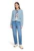 Vorschaubild zu BETTY BARCLAY Strickjacke blue fog, 4