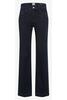 Vorschaubild zu BRAX Jeans Maine darkblue Wide Leg