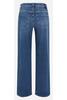 Vorschaubild zu BRAX Jeans Maine jeansblau Wide Leg, 3