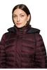 Vorschaubild zu GIL BRET Steppjacke berry, 5