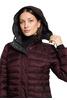 Vorschaubild zu GIL BRET Steppjacke berry, 7