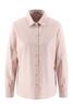 Vorschaubild zu FYNCH HATTON Oxford-Bluse silky rose