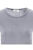 Vorschaubild zu FYNCH HATTON Shirt grey melange, 4