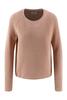 Vorschaubild zu FYNCH HATTON Pullover silky rose