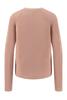 Vorschaubild zu FYNCH HATTON Pullover silky rose, 1