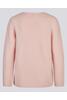 Vorschaubild zu RABE Pullover ros�, 1