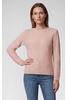 Vorschaubild zu RABE Pullover ros�, 2