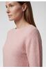 Vorschaubild zu RABE Pullover ros�, 4