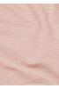 Vorschaubild zu RABE Pullover ros�, 7