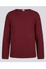 Vorschaubild zu RABE Pullover merlot