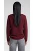 Vorschaubild zu RABE Pullover merlot, 3