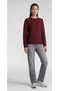 Vorschaubild zu RABE Pullover merlot, 6