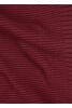 Vorschaubild zu RABE Pullover merlot, 7