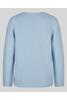 Vorschaubild zu RABE Pullover pastellblau, 1