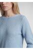 Vorschaubild zu RABE Pullover pastellblau, 6