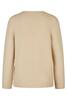 Vorschaubild zu RABE Pullover biskuit, 1