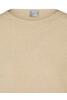 Vorschaubild zu RABE Pullover biskuit, 4