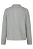 Vorschaubild zu Pullover silber, 1