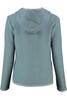 Vorschaubild zu HAMMERSCHMID Walkjacke Wels aqua, 1