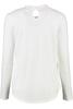 Vorschaubild zu HAMMERSCHMID Blusenshirt Vera wei�, 1