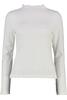Vorschaubild zu HAMMERSCHMID Shirt Polett wei�