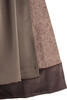 Vorschaubild zu DEISER TRACHTEN Midi Dirndl braun Jasmina ( 70 cm ), 3