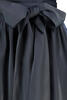 Vorschaubild zu DEISER TRACHTEN Midi Dirndl marine Jasmina ( 70 cm ), 2