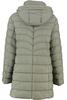 Vorschaubild zu BARBARA LEBEK Steppjacke herbal green, 1
