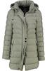 Vorschaubild zu BARBARA LEBEK Steppjacke herbal green, 3
