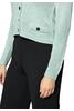 Vorschaubild zu BETTY BARCLAY Strickjacke mint, 3