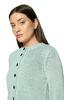 Vorschaubild zu BETTY BARCLAY Strickjacke mint, 7