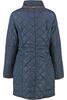 Vorschaubild zu WELLINGTON OF BILMORE Steppjacke Gabby navy, 1