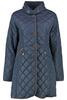 Vorschaubild zu WELLINGTON OF BILMORE Steppjacke Gabby navy, 3