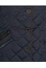 Vorschaubild zu WELLINGTON OF BILMORE Steppjacke Gabby navy, 6