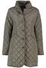 Vorschaubild zu WELLINGTON OF BILMORE Steppjacke Gabby oliv