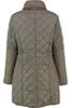 Vorschaubild zu WELLINGTON OF BILMORE Steppjacke Gabby oliv, 1
