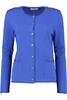 Vorschaubild zu MAERZ Strickjacke blau