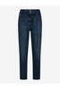 Vorschaubild zu RAPHAELA BY BRAX Barell-Jeans Carrie stone Comfort Fit