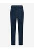 Vorschaubild zu RAPHAELA BY BRAX Barell-Jeans Carrie stone Comfort Fit, 1