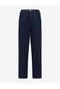 Vorschaubild zu RAPHAELA BY BRAX 7/8 Barell-Jeans Laura darkblue