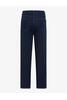 Vorschaubild zu RAPHAELA BY BRAX 7/8 Barell-Jeans Laura darkblue, 1