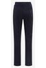 Vorschaubild zu RAPHAELA BY BRAX Winter-Baumwoll-Hose Laura marine Slim Fit, 1