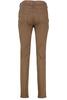 Vorschaubild zu RAPHAELA BY BRAX Jeans Laura hazelnut Slim Fit mit Magic-Dehnbund, 1