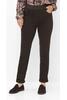 Vorschaubild zu RAPHAELA BY BRAX Jeans Pamina braun Slim Fit