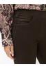Vorschaubild zu RAPHAELA BY BRAX Jeans Pamina braun Slim Fit, 4