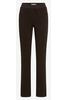 Vorschaubild zu RAPHAELA BY BRAX Jeans Pamina braun Slim Fit, 5