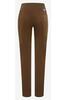 Vorschaubild zu RAPHAELA BY BRAX Jeans Pamina hazelnut Slim Fit, 3