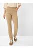 Vorschaubild zu RAPHAELA BY BRAX Jeans Pamina camel Slim Fit