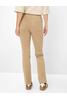 Vorschaubild zu RAPHAELA BY BRAX Jeans Pamina camel Slim Fit, 1